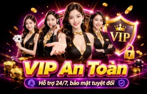 Ảnh minh họa thể thao tại victtordasilva