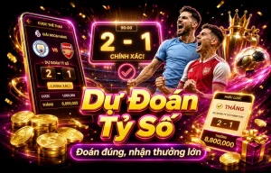 victtordasilva Thể Thao