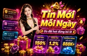 Tin tức victtordasilva nổi bật
