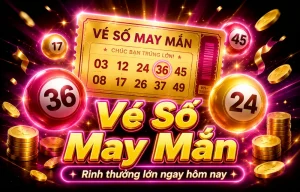 Xổ Số victtordasilva